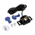 Proiector mers inapoi cu LED multifunctional - 12/30V ManiaMall Cars