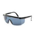 Ochelari de protectie anti UV profesionali, pentru persoanele cu ochelari ManiaMall Cars