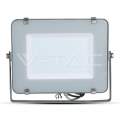 Proiector 150W LED Cip SMD SAMSUNG Corp Gri 4000K COD:482 MRA36-060421-15