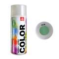 Vopsea spray acrilic verde Reseda RAL6011 400ml MART-740034