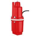 Pompa submersibila cu vibratii Strend Pro Garden 600W, 1400 l/h, lungime cablu 20 m FMG-SK-119505