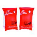 Aripioare inot pentru copii Bestway Safe-2-Swim, 25x15 cm FMG-SK-8050040