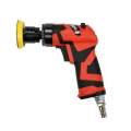 Slefuitor pneumatic, Yato YT-09730, 50 mm, excentric 2.5mm FMG-YT-09730