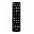Telecomanda Home URC LG 1 pentru  televizoare LG FMG-URCLG1