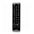Telecomanda Home URC SAM 2 pentru  televizoare Samsung FMG-URCSAM2