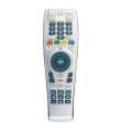 Telecomanda universala pentru TV, DVD, VCR, 4in1, Home URC 22 FMG-URC22