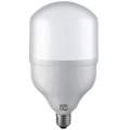 Bec reflector Led, Torch-40, putere 40 W, 3150 lm, 3000k, E27 FMG-001-016-0040