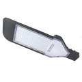 Lampa pentru iluminat stradal Orlando-30Cold, 30W, 2829 lm, Aluminiu, 85-265V, IP65, SMD led, 6400K FMG-074-005-0030BLACK/6400K