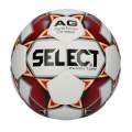 Minge fotbal Select Flash Turf, marimea 4, pentru gazon artificial FMG-809163