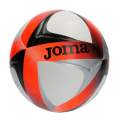Minge fotbal de sala Joma Futsal Victory JR 58, marimea 3 FMG-825961