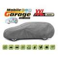 Prelata auto completa Mobile Garage - XXL - Kombi ManiaMall Cars