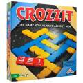 Joc de strategie - Crozzit MART-EDC-103913