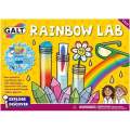 Set experimente  - Rainbow lab MART-EDC-100766