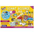 Set experimente - Giant Science Lab MART-EDC-138456