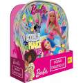 Kit de creatie cu ghiozdanel - Barbie MART-EDC-145833