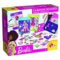 Scoala de moda - Barbie MART-EDC-142568