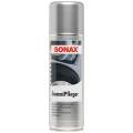 Solutie protejare si intretinere elemente din cauciuc Sonax , chedere usi, covorase, 300 ml Kft Auto