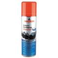 Spray lubrifiant pe baza de silicon Nigrin 100ml 74039 Kft Auto