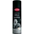 Spray ungere pe baza de silicon Caramba 500ml 6074001 Kft Auto