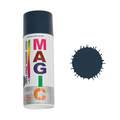 Spray vopsea MAGIC Albastru egee , 400 ml. Kft Auto