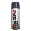 Spray vopsea MAGIC Albastru mineral RNF , 400 ml. Kft Auto