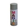 Spray vopsea MAGIC Gri 7001 , 400 ml Kft Auto