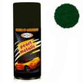 Spray vopsea metalizat Verde 46U 150ML Kft Auto