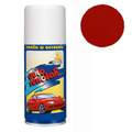 Spray vopsea Rosu L-80 150ML Wesco Kft Auto