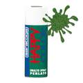 Spray vopsea Verde Deschis Perlat, HappyColor, 400ml Kft Auto