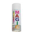 Spray vopsea MAGIC ALB GLACIAR 369 400ml ManiaCars