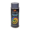 Spray vopsea Profesional CHAMPION RAL 7024 Gri Grafit 400ml ManiaCars