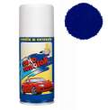 Spray vopsea Albastru ORIENTAL 688 C-498 150ML Wesco Kft Auto