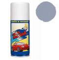 Spray vopsea Argintiu L-54 150ML Wesco Kft Auto