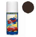 Spray vopsea Cacao L-49 150ML Wesco Kft Auto