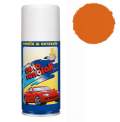 Spray vopsea F-200/ 297 150ML Wesco Kft Auto
