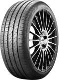 Pirelli Cinturato P7 ( 275/40 R18 103Y XL MO ) MDCO2-GI-R-426239GA