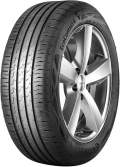 Continental EcoContact 6 ( 205/55 R16 91H ) MDCO3-R-411587
