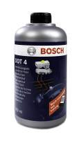 Lichid de frana Bosch DOT4 500ml , 1987479106 Kft Auto