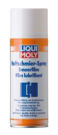 Spray ungere Liqui Moly 400ml 2664 Kft Auto