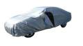 Prelata protectie caroserie calitate premium Deluxe Audi A4 B8 2007-2015 MALE-6494
