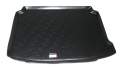 Covor portbagaj tavita PEUGEOT 308 II 2013-> Hatchback ( PB 5361 ) Mall