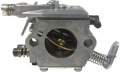 Carburator Stihl: MS 170, 180, 017, 018 (model Walbro) - - MTO-DA0060