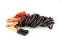 Cablu de transfer curent / de pornire calitate premium 3metri 2500A MALE-4751