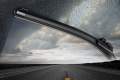 Stergator parbriz sofer VOLVO XC70 CROSS COUNTRY 08/2004➝ COD:ART51 24 Mall