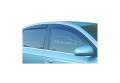 Paravanturi auto Seat Leon Hatchback, An fabricatie 2006- , Set Fata si Spate, 4 Buc. marca HEKO Polonia Kft Auto