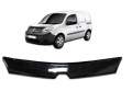 Deflector protectie capota plastic Renault Kangoo 2013-2021 ® ALM MALE-8475