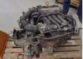 Motor complet 1.6 Benzina Seat Leon 1P1 2005-2012 105 CP, motor BSE Kft Auto