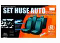 Husa auto compatibile Dacia Sandero-Stepway 2020-> FRACTIONATA. Calitate Premium MRA36-010321-4