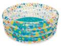 Piscina Gonflabila Bestway pentru copii, 150x53 cm, culoare Multicolor