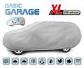 Protectie exterioara Basic Garage XL suv/off-road 450-510 cm Kft Auto